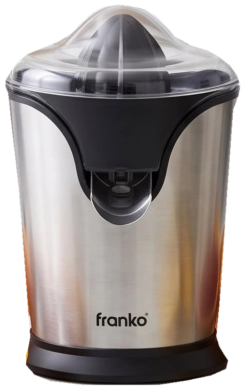 Franko ციტრუსის საწური