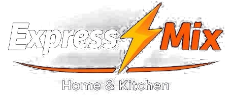 Express Mix — Home & Kitchen